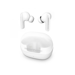Energy Sistem Auriculares...