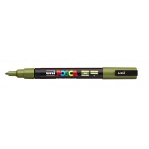Posca PC-3M Pennarello -...