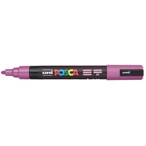 Posca PC-5M Pennarello a...