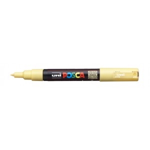 Posca PC-1M Pennarello -...