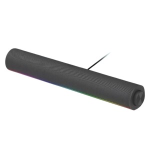 Xiaomi Desktop Speaker...