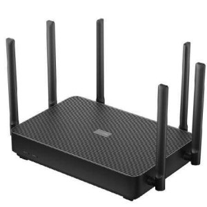Xiaomi Mi Router Dual Band...