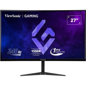 Viewsonic Monitor 27...