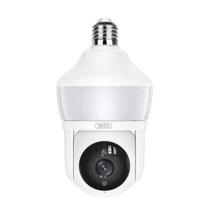 XO Wifi Security Camera...