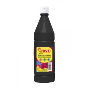 Jovi Tempera Paint Vernice...