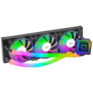 Mars Gaming ML-ULTRA360...