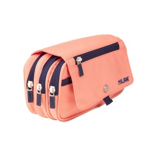 Collezione Milan 430 Borsa...