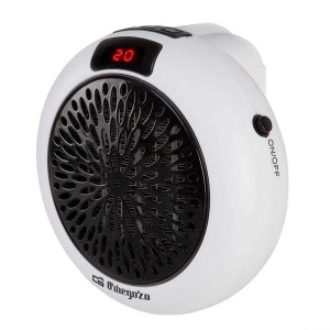Orbegozo CR 4000 Mini...