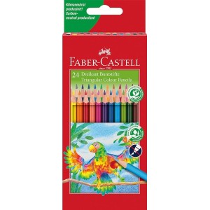 Faber-Castell Super Mine...