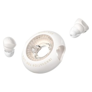 Vention Tiny T17 Cuffie...