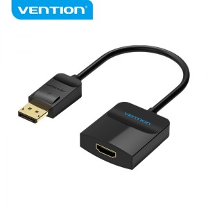 Convertitore Vention da...