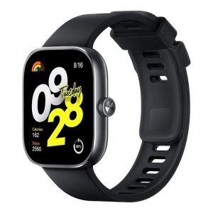 Xiaomi Redmi Watch 4...