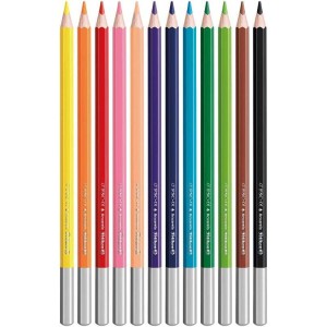 Pelikan Confezione da 12...
