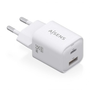 Caricatore Aisens USB-C 35W...