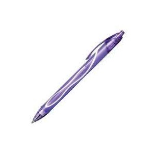 Bic Gel-Ocity Penna a sfera...