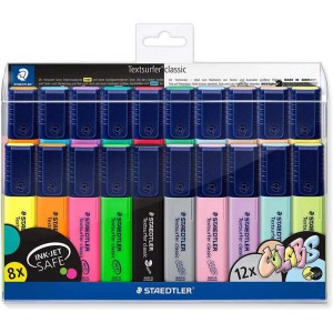 Staedtler Textsurfer...