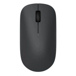 Xiaomi Wireless Mouse Lite...