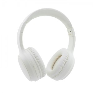 Coolbox AIR-40 Auricolare...
