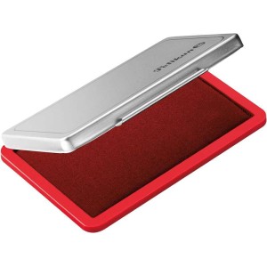 Pelikan Pelikan Stamp Pad...