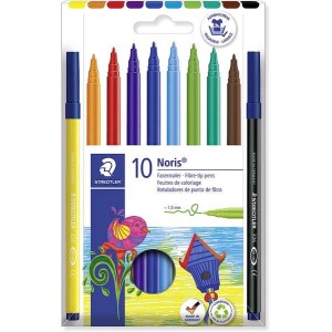Staedtler 326 Confezione da...