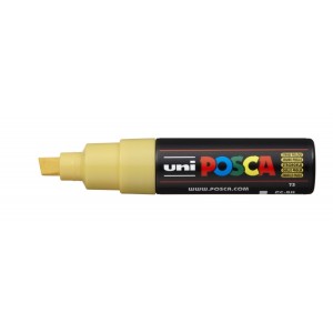 Posca PC-8K Pennarello -...