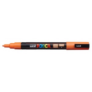 Posca PC-3M Pennarello -...