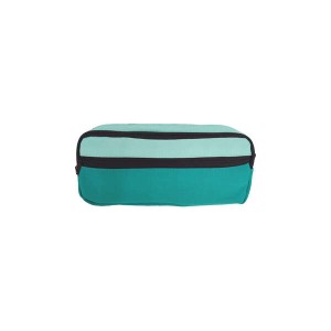 Dohe Square Tote Bag - 200...