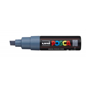Posca PC-8K Pennarello -...