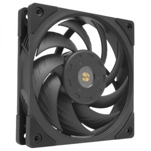Ventola per PC Mars Gaming...