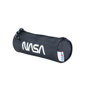 Borsa per la scuola Dohe -...