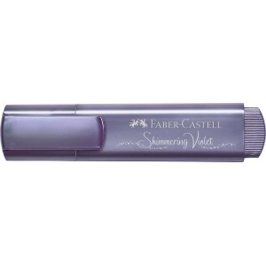 Faber-Castell Textliner 46...