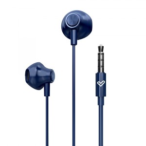 Auricolari Energy Sistem -...