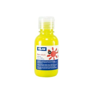 Tempera Milano 125ml -...