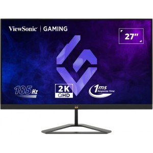 Viewsonic Monitor 27...