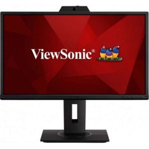 ViewSonic Monitor LED IPS...