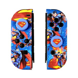 FR-TEC Superman Custodia...