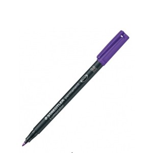 Staedtler Lumocolor 317...