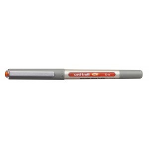 Uni-ball Eye Fine UB-157...