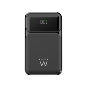 Ewent EW1164 Powerbank...