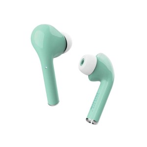 Trust Nika Cuffie Bluetooth...