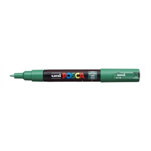 Posca PC-1M Pennarello -...
