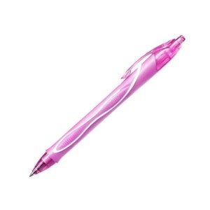 Bic Gel-Ocity Penna a sfera...