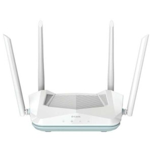 D-Link Eagle Pro AI AX1500...