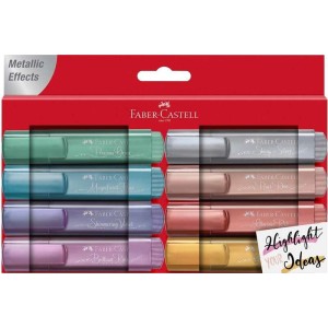 Faber-Castell Textliner 46...