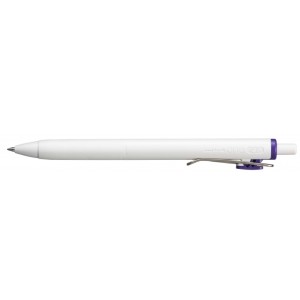 Uni-ball ONE UMN-S-07 Penna...