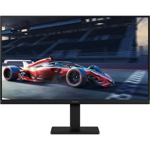Monitor Samsung Essential...