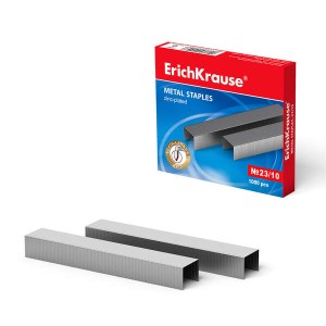 Erichkrause Scatola da 1000...