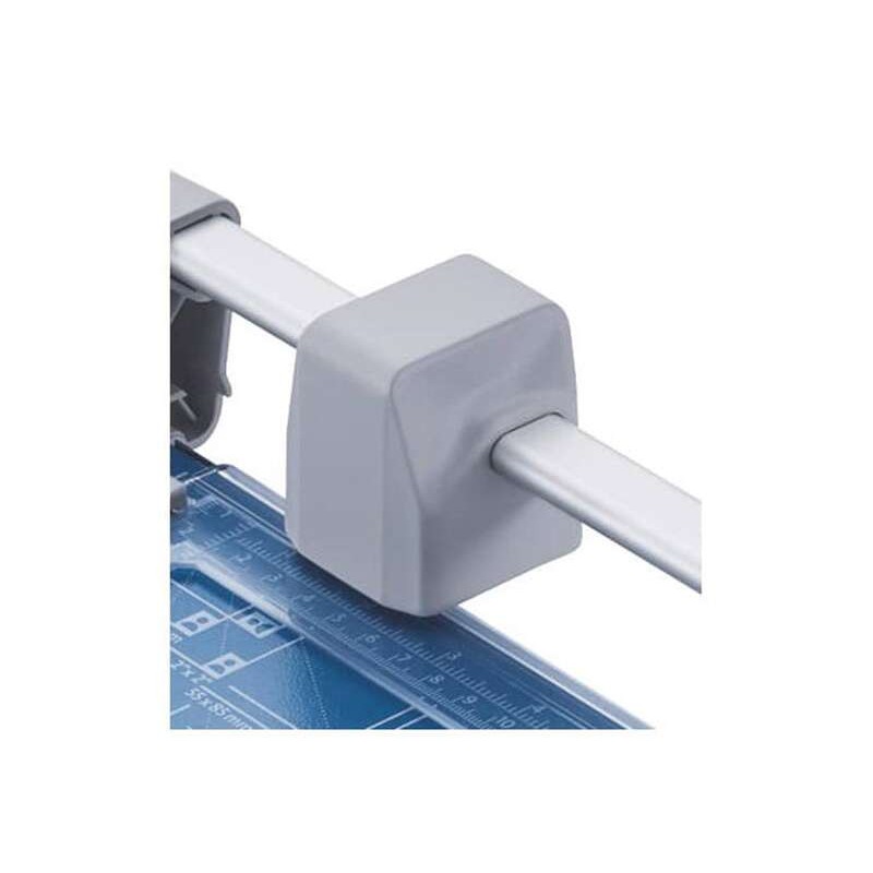 Testa di taglio Dahle per cesoia Dahle 507 3a generazione