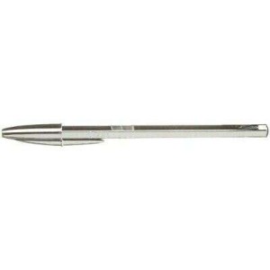 Penna a sfera Bic Cristal...