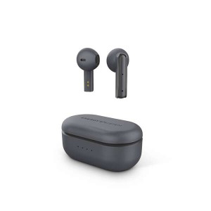 Cuffie wireless Energy...